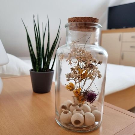 Apartmaji Pri Ticelnu Bovec Ngoại thất bức ảnh