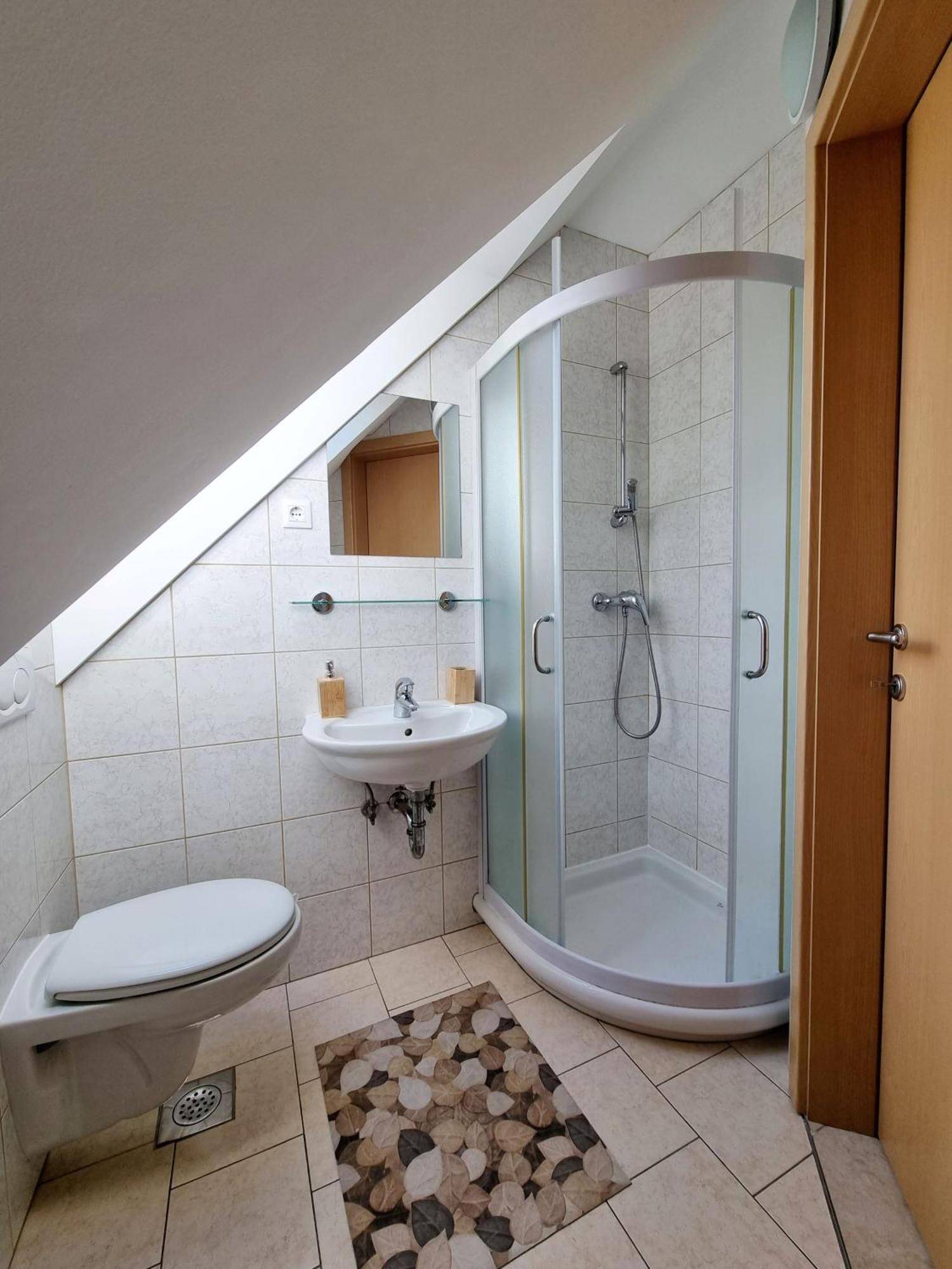 Apartmaji Pri Ticelnu Bovec Ngoại thất bức ảnh