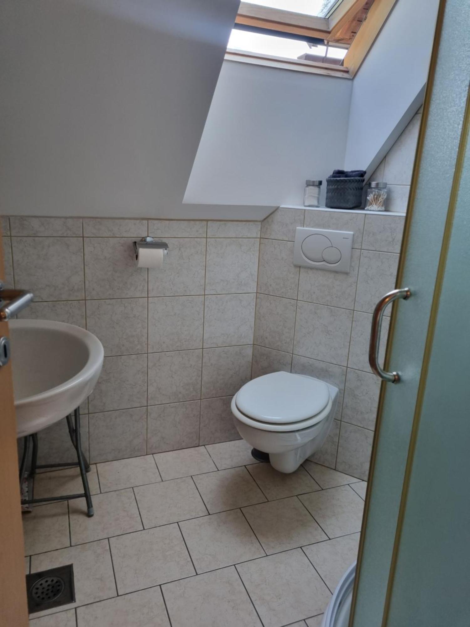 Apartmaji Pri Ticelnu Bovec Ngoại thất bức ảnh