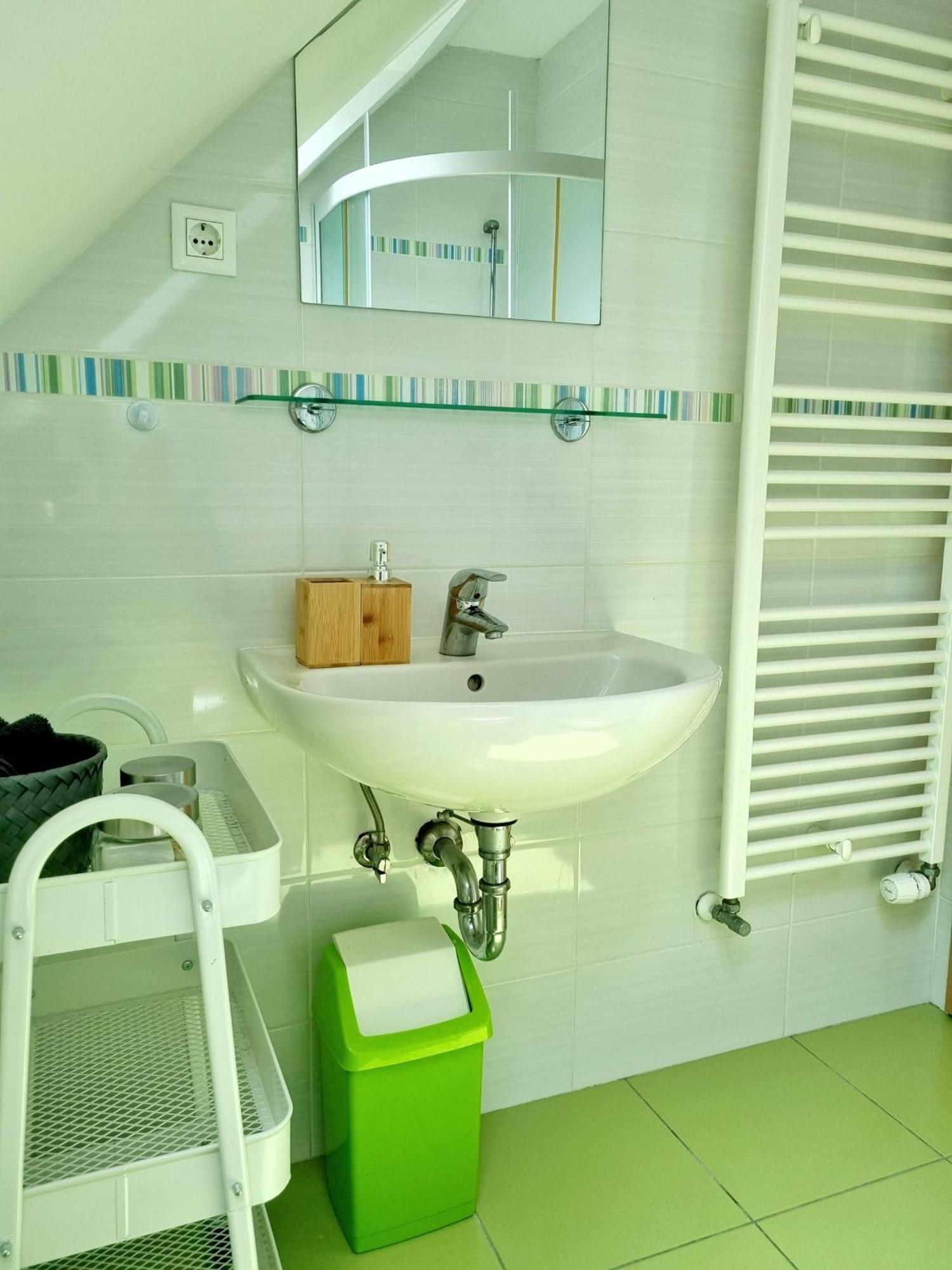 Apartmaji Pri Ticelnu Bovec Ngoại thất bức ảnh