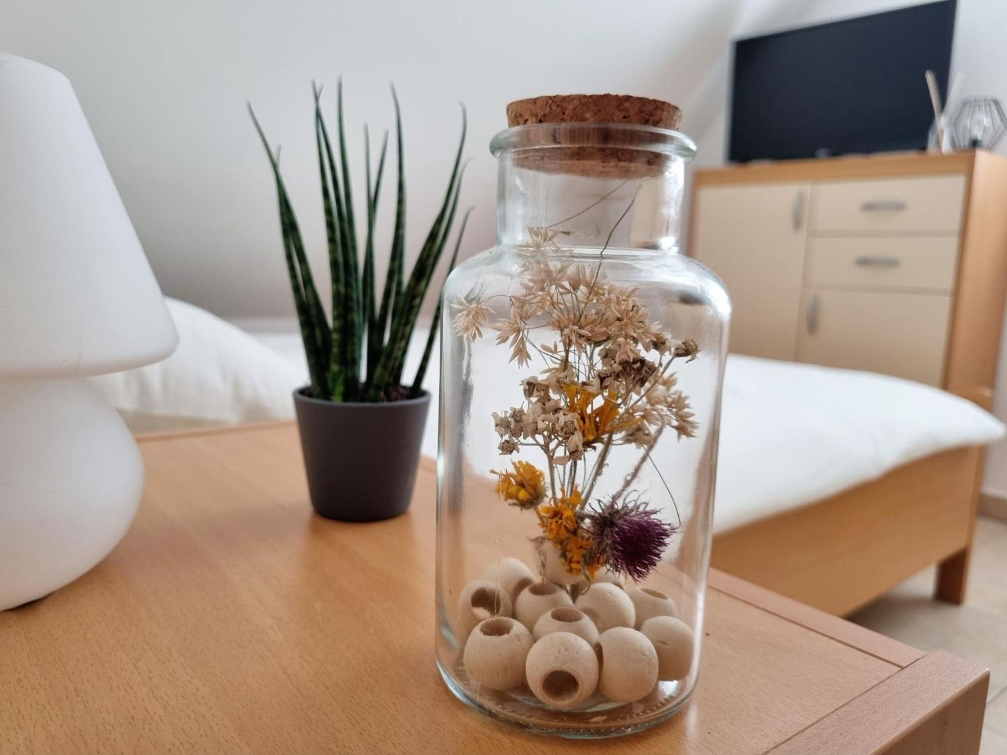Apartmaji Pri Ticelnu Bovec Ngoại thất bức ảnh