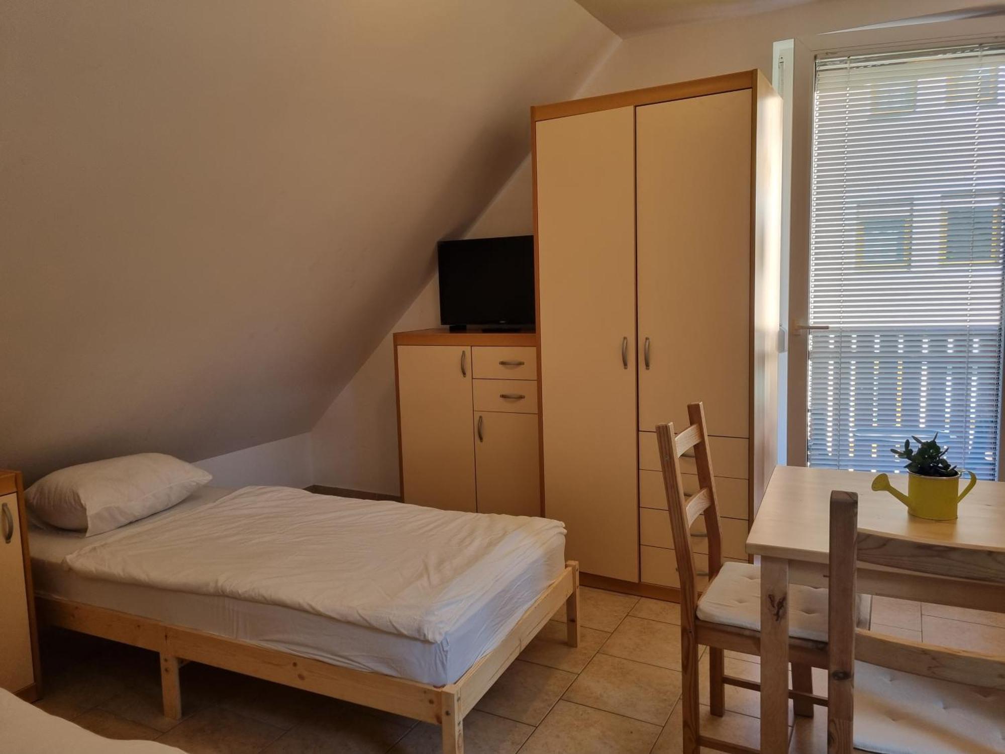 Apartmaji Pri Ticelnu Bovec Ngoại thất bức ảnh