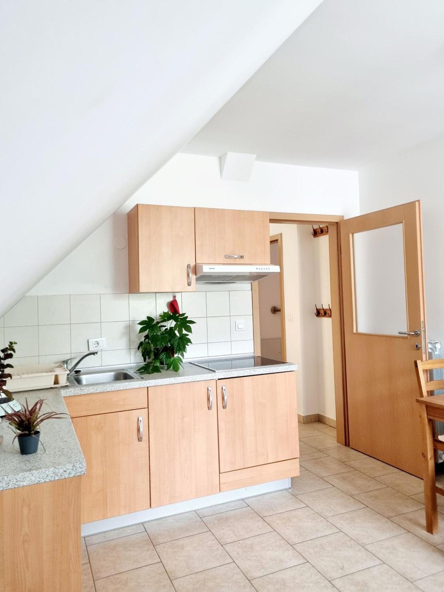 Apartmaji Pri Ticelnu Bovec Ngoại thất bức ảnh