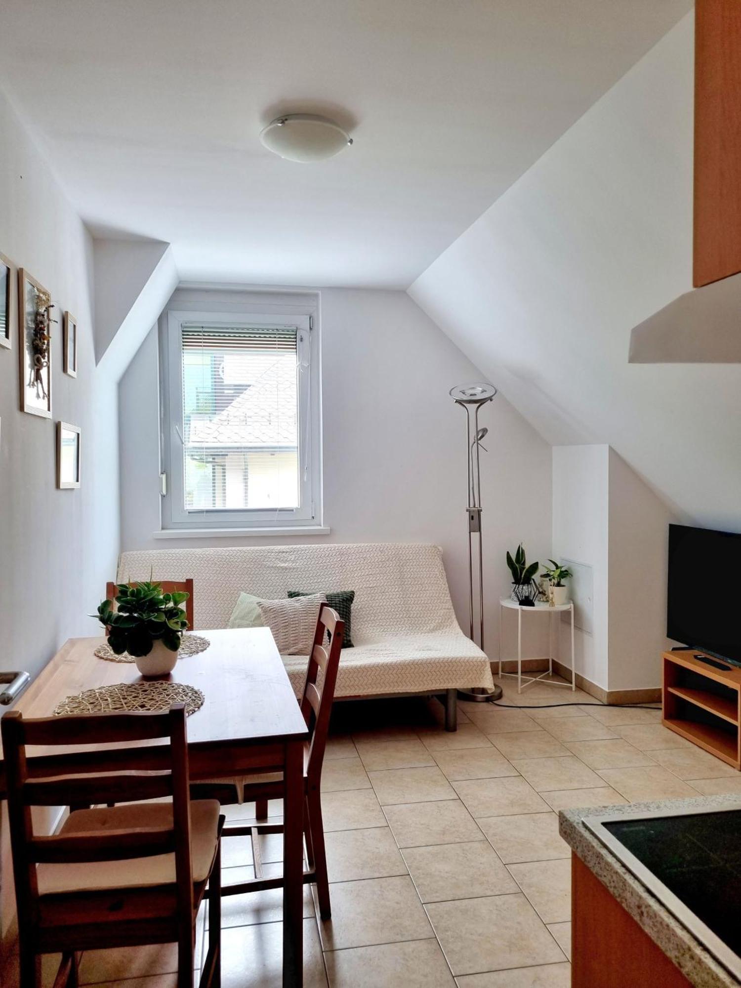 Apartmaji Pri Ticelnu Bovec Ngoại thất bức ảnh