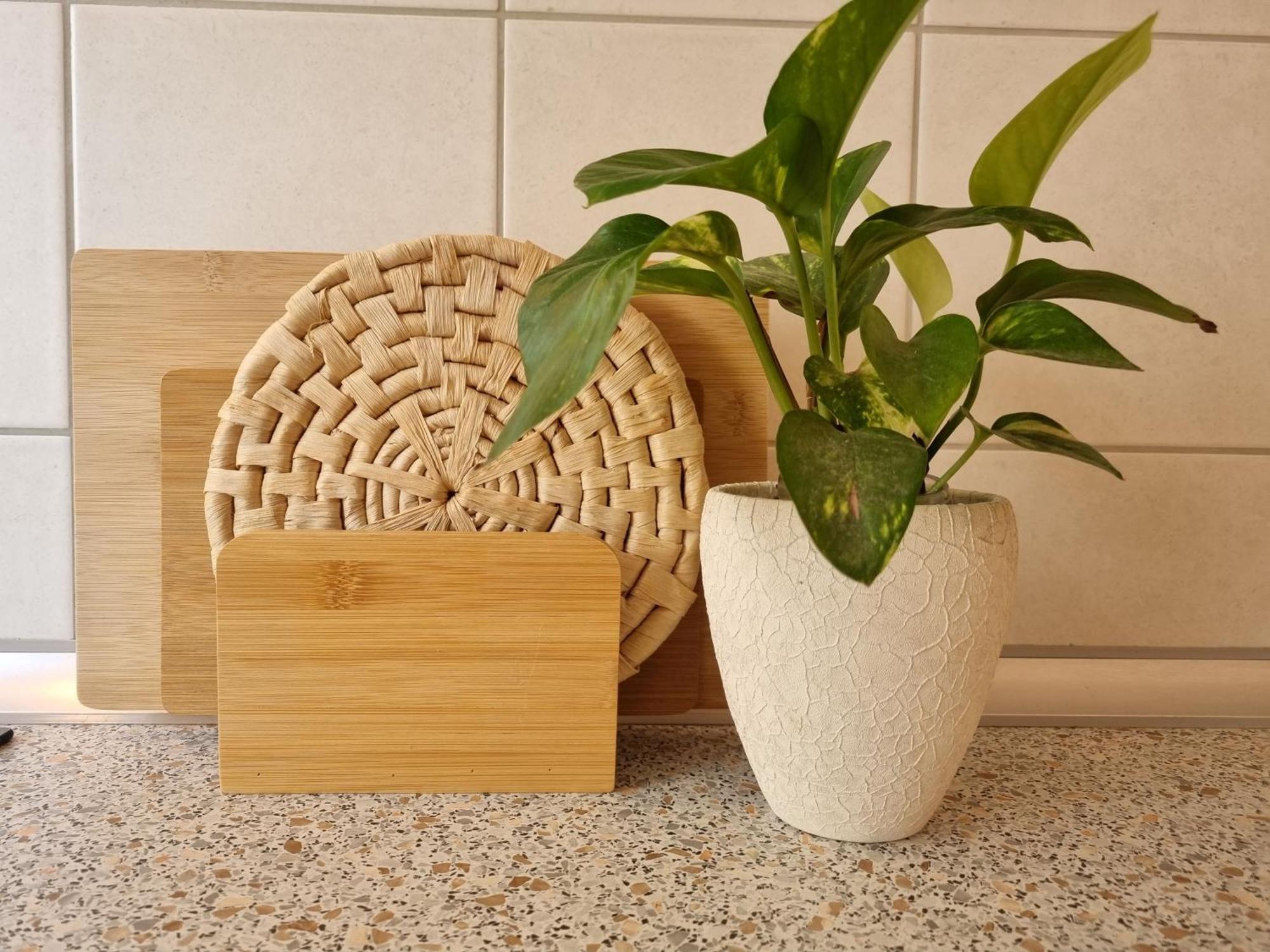 Apartmaji Pri Ticelnu Bovec Ngoại thất bức ảnh