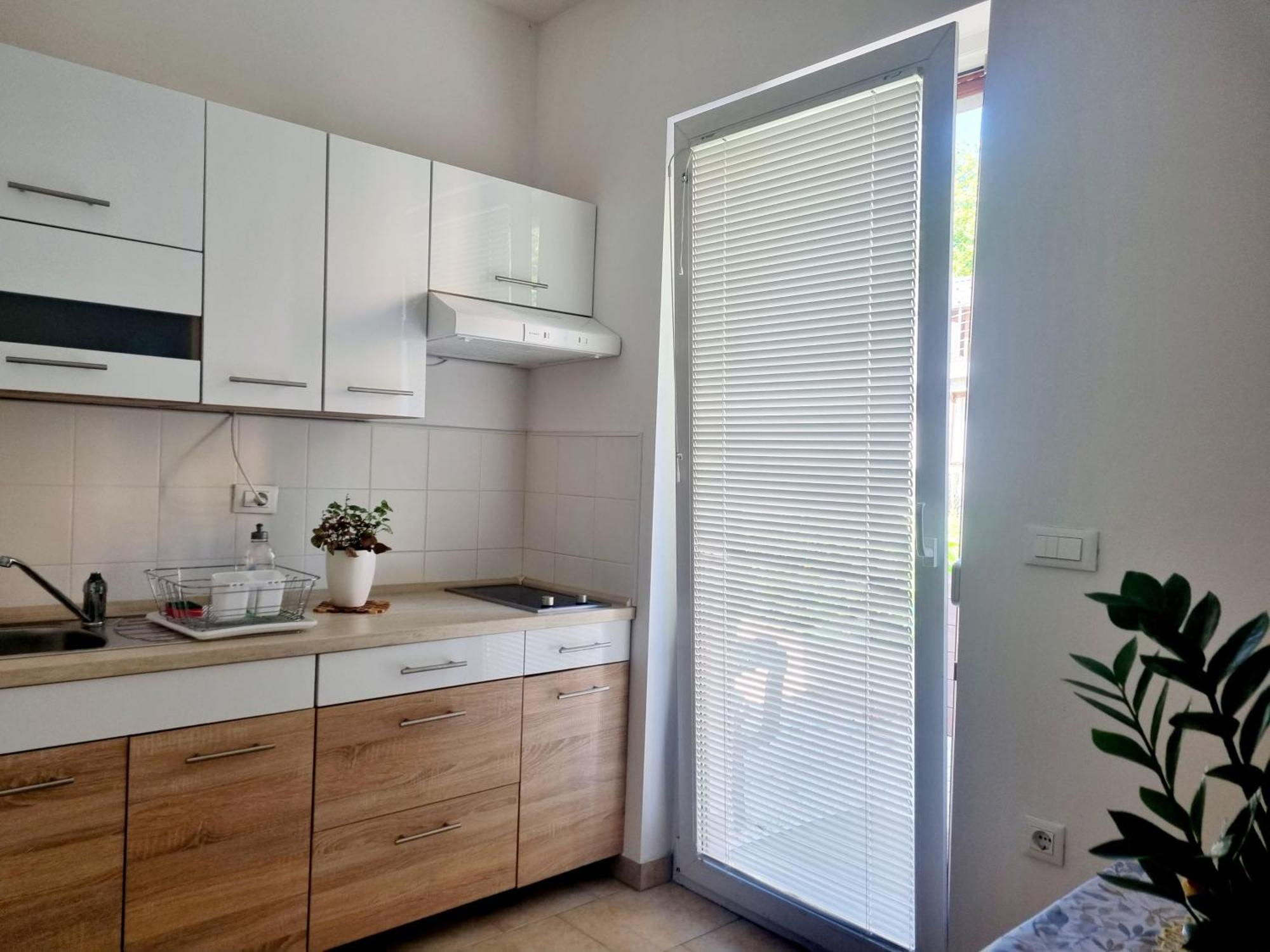 Apartmaji Pri Ticelnu Bovec Ngoại thất bức ảnh