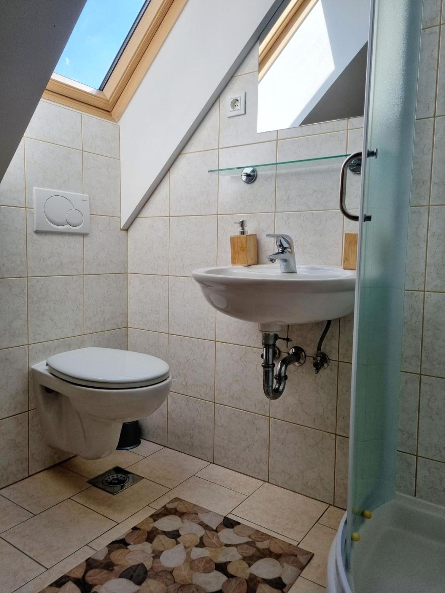 Apartmaji Pri Ticelnu Bovec Ngoại thất bức ảnh