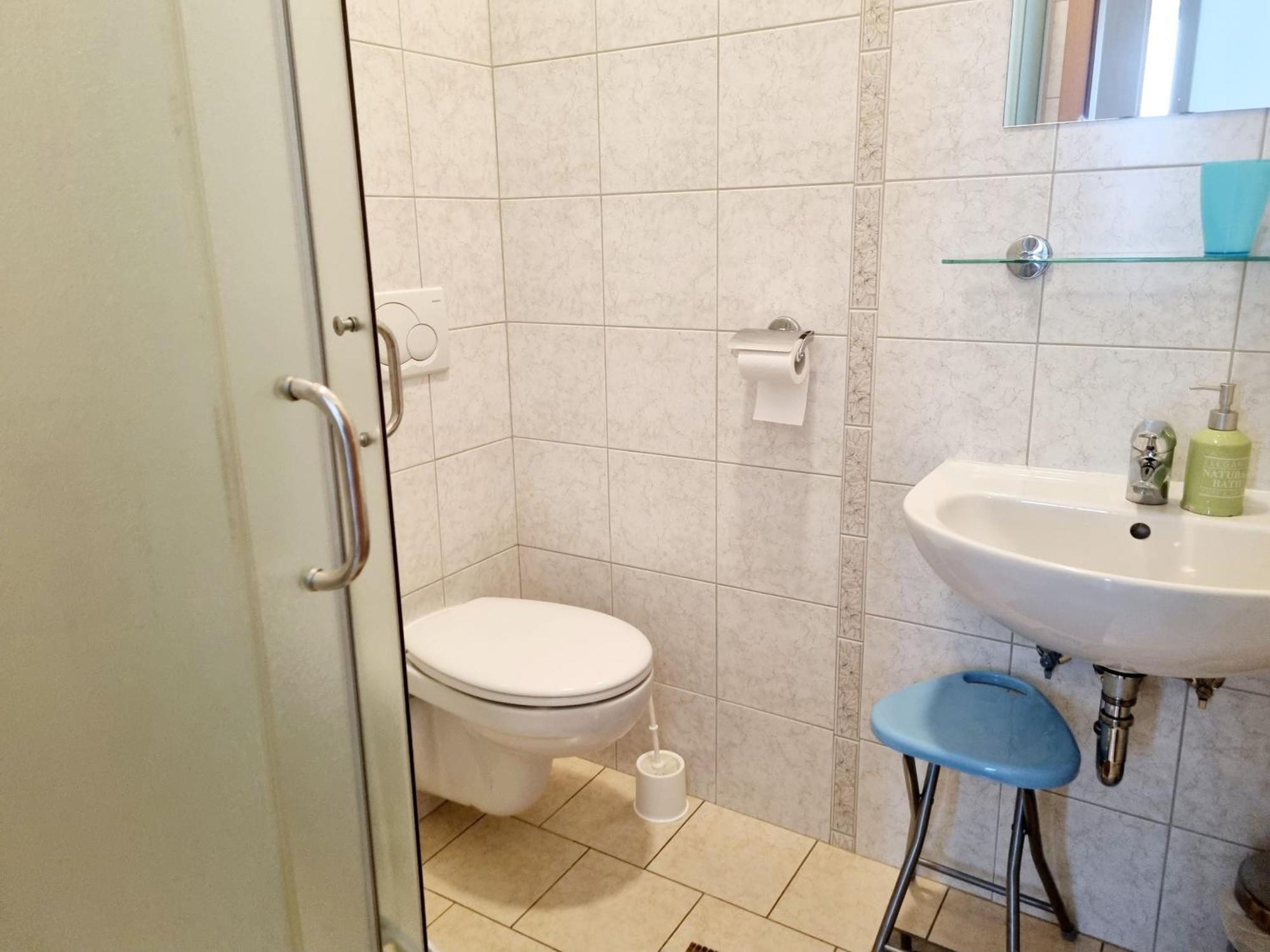 Apartmaji Pri Ticelnu Bovec Ngoại thất bức ảnh