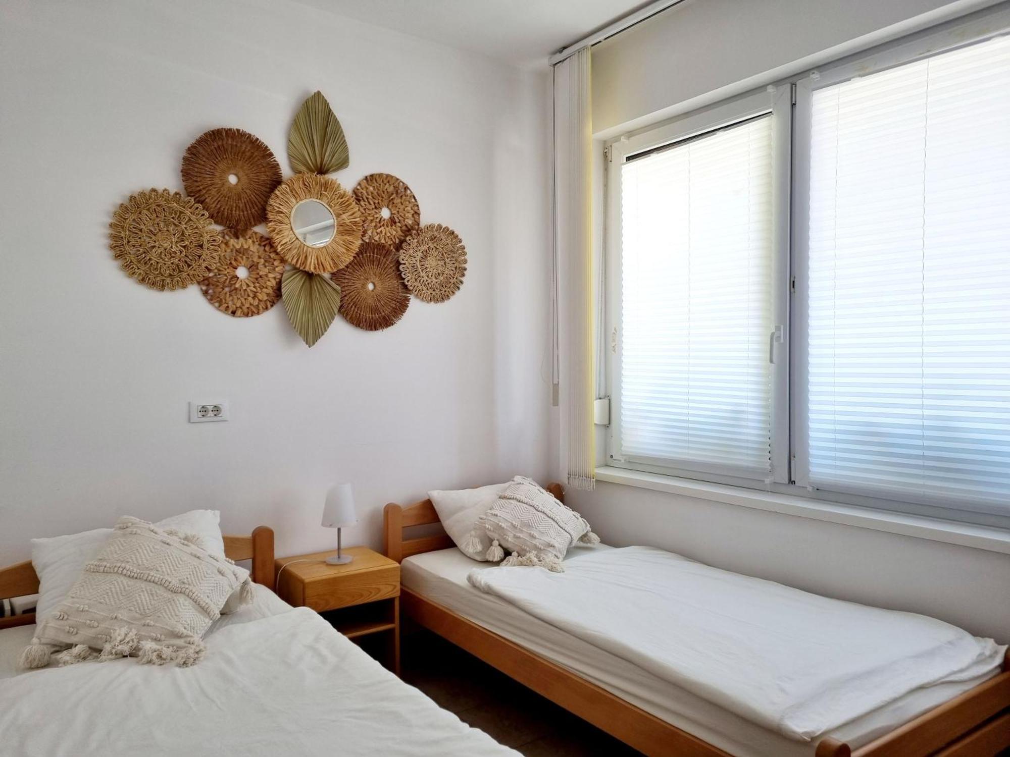 Apartmaji Pri Ticelnu Bovec Ngoại thất bức ảnh